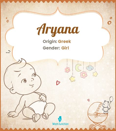 aryna name meaning|aryan name origin.